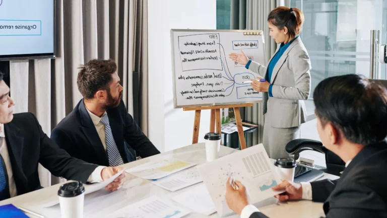 ICTQual AB Level 3 Certificate in Health Economics