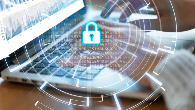 ICTQual AB Level 3 Certificate in Healthcare Informatics and Data Security