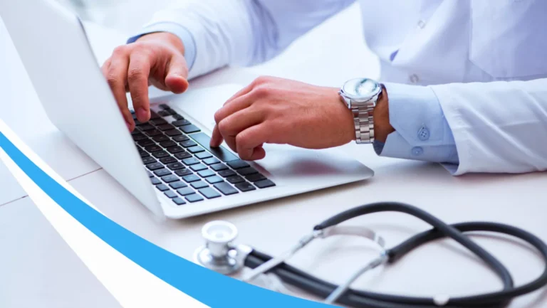 ICTQual AB Level 3 Certificate in Healthcare Risk Management