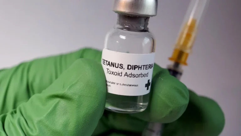 ICTQual AB Level 3 Certificate in Infectious Diseases and Tropical Medicine (Cert IDTM)