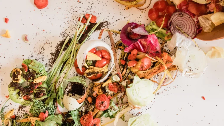 ICTQual AB Level 3 Certificate in Nutraceuticals and Functional Foods (Cert Nutraceuticals)