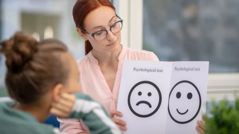 ICTQual AB Level 3 Certificate in Nutritional Psychology (Cert Nutritional Psychology)