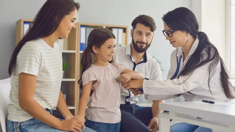 ICTQual AB Level 3 Certificate in Public Health Management