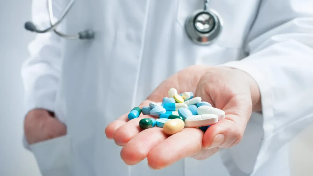 ICTQual AB Level 3 Certificate in Regenerative Medicine (Cert RM)