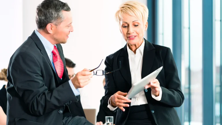 ICTQual AB Level 3 Certificate in Serving Safe for Managers