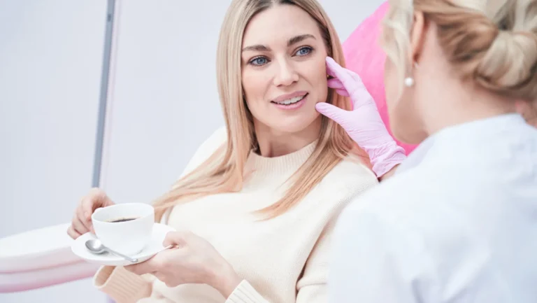 ICTQual AB Level 3 Diploma in Aesthetic Dermatology (Dip Aesthetic Dermatology)