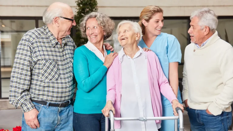 ICTQual AB Level 3 Diploma in Geriatric Dentistry