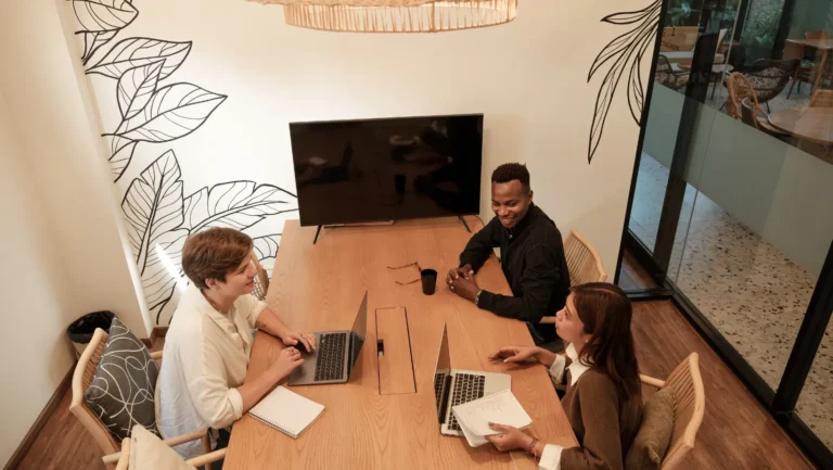 ICTQual AB Level 3 Diploma in HR and Learning & Development-HR Support