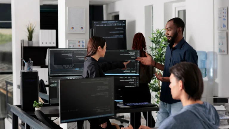 ICTQual AB Level 3 Diploma in HR and Learning & Development-Learning and Development Practitioner