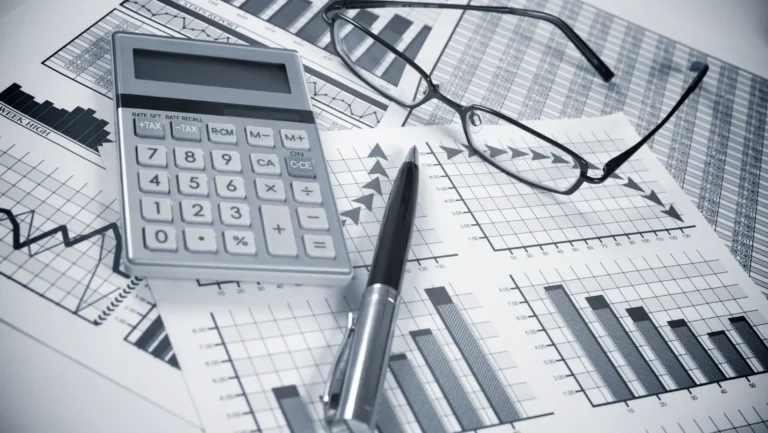 ICTQual AB Level 3 Diploma in Health Economics