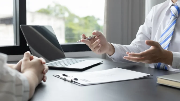 ICTQual AB Level 3 Diploma in Healthcare Human Resource Management