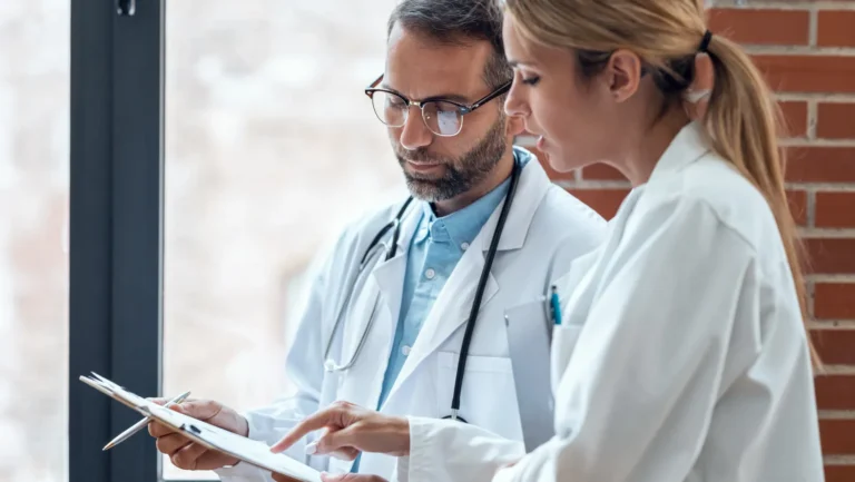 ICTQual AB Level 3 Diploma in Healthcare Informatics