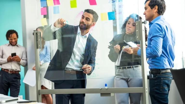 ICTQual AB Level 3 Diploma in Healthcare Leadership and Ethics