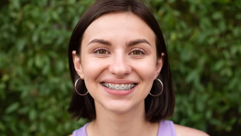 ICTQual AB Level 3 Diploma in Orthodontics