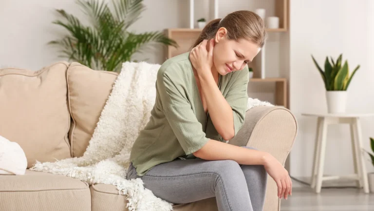 ICTQual AB Level 3 Diploma in Pain Medicine (Dip PM)