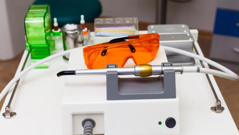 ICTQual AB Level 3 Diploma in Periodontology