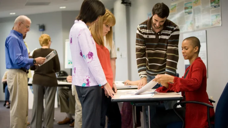 ICTQual AB Level 3 Diploma in Public Health (Dip PH)