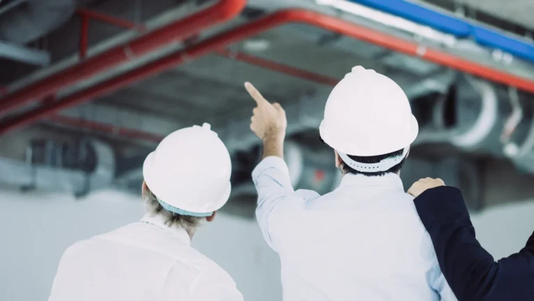 ICTQual AB Level 3 Diploma in QA/QC Piping Inspector