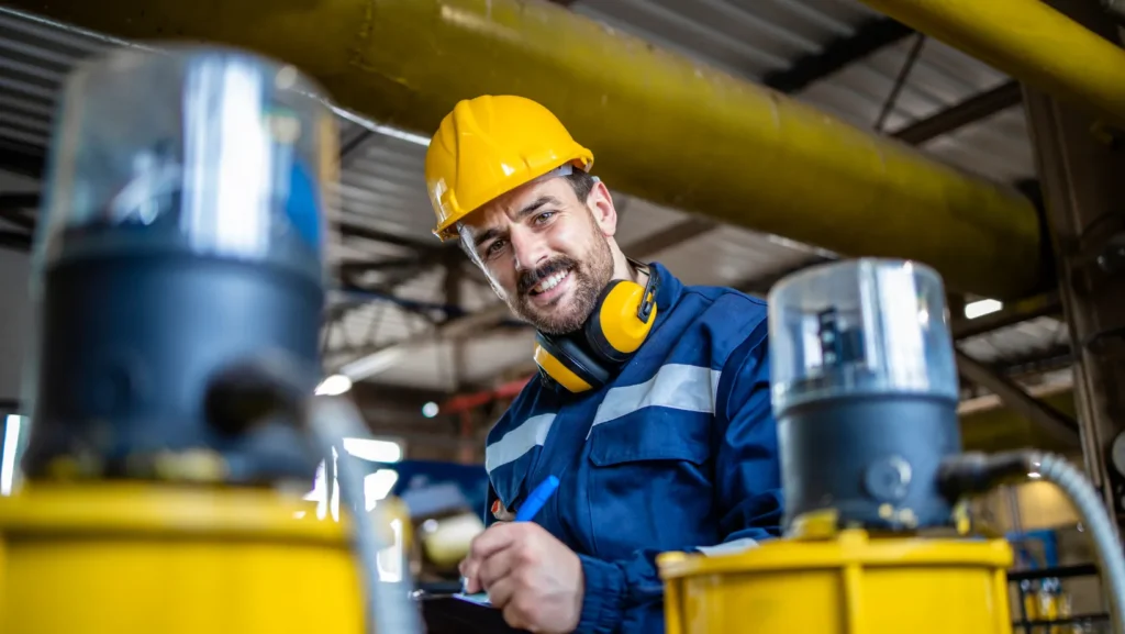 ICTQual AB Level 3 Diploma in QC Piping Inspector 212 ICTQual AB Level 3 Diploma in QC Piping Inspector