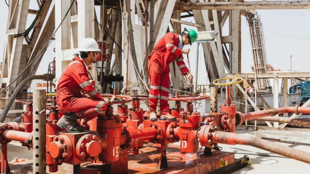 ICTQual AB Level 3 Diploma in Quality Assurance / Quality Control (QA/QC) and Piping Engineering 205 ICTQual AB Level 3 Diploma in Quality Assurance / Quality Control (QA/QC) and Piping Engineering