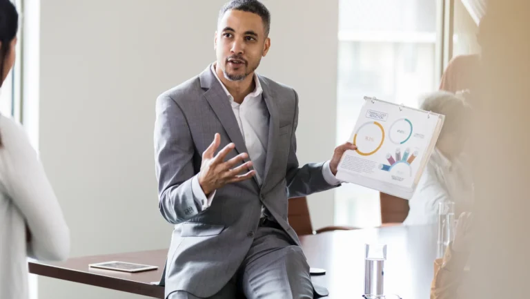 ICTQual AB Level 3 Diploma in Sales and Marketing-Advertising and Media Executive