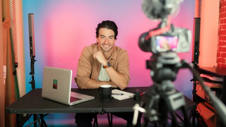 ICTQual AB Level 3 Diploma in Sales and Marketing-Content Creator