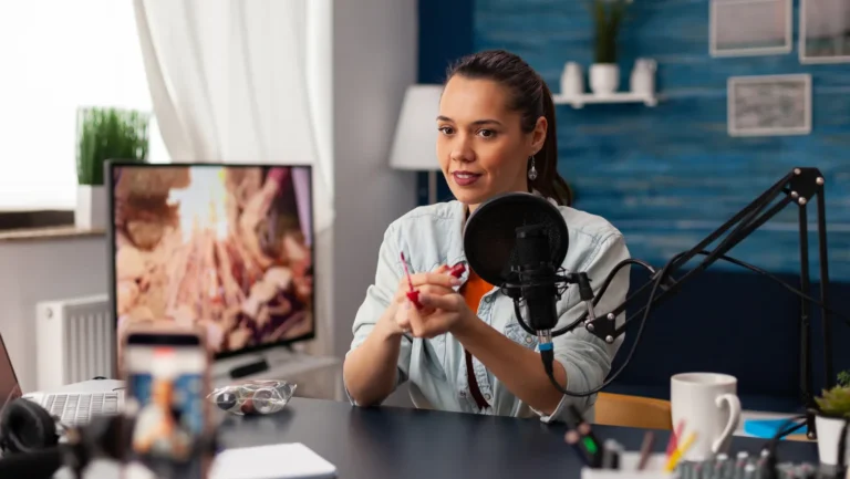 ICTQual AB Level 3 Diploma in Sales and Marketing-Multi-channel Marketer