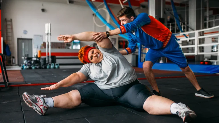 ICTQual AB Level 4 Award in AED Trainer Assessor