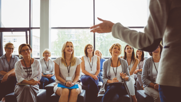 ICTQual AB Level 4 Award in Education and Training