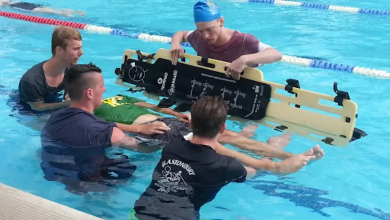 ICTQual AB Level 4 Award in NRASTC / ATPRA Trainer Assessor