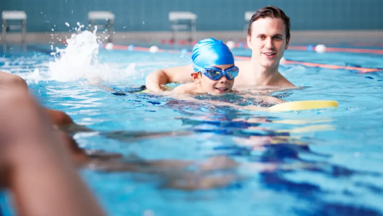 ICTQual AB Level 4 Award in Pool Extraction Board (PXB) Trainer