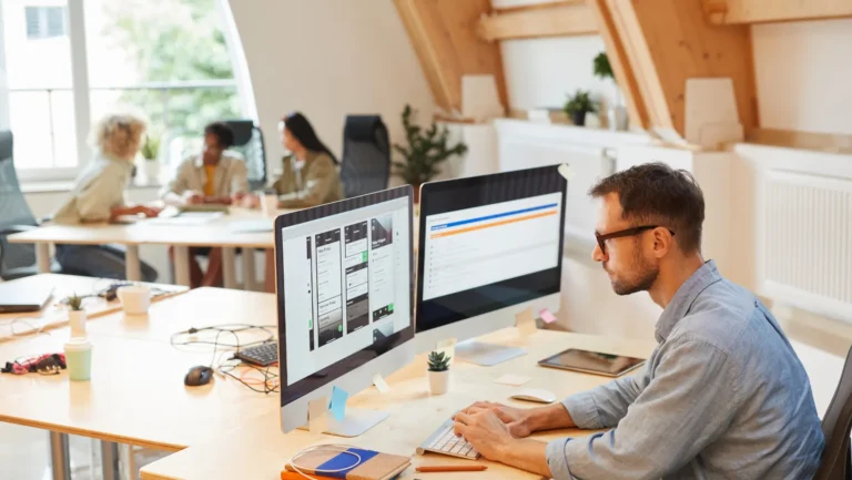 ICTQual AB Level 4 Diploma in Digital & IT-Software Tester