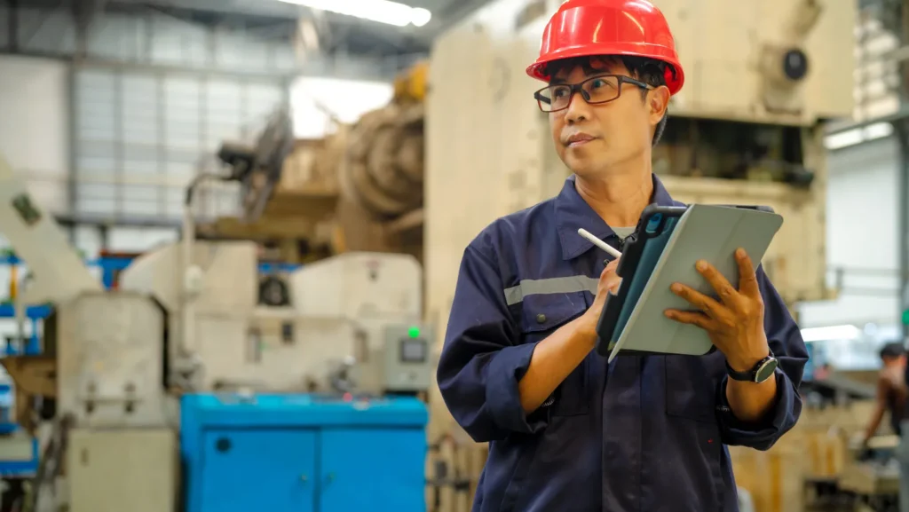 ICTQual AB Level 4 Diploma in QC Piping Inspector 211 ICTQual AB Level 4 Diploma in QC Piping Inspector