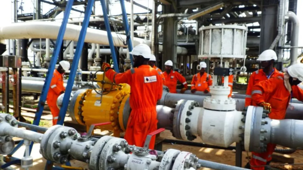 ICTQual AB Level 4 Diploma in Quality Assurance / Quality Control (QA/QC) and Piping Engineering 204 ICTQual AB Level 4 Diploma in Quality Assurance / Quality Control (QA/QC) and Piping Engineering