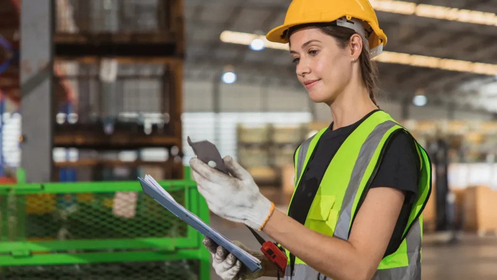 ICTQual AB Level 4 Diploma in Quality Assurance / Quality Control (QA/QC) and Piping Engineering