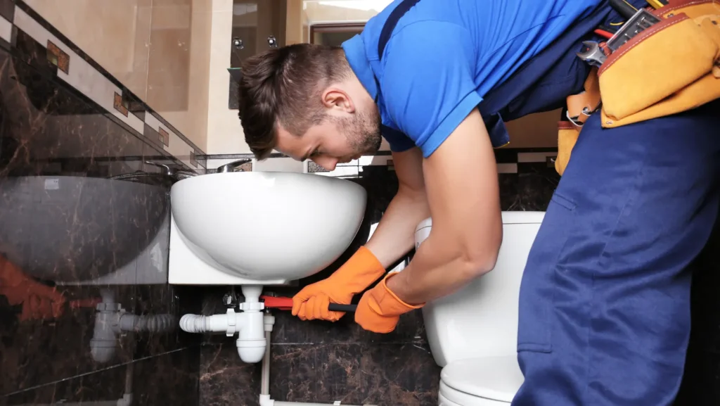 ICTQual AB Level 4 Diploma in Quality Control (QC) Piping 225 ICTQual AB Level 4 Diploma in Quality Control (QC) Piping