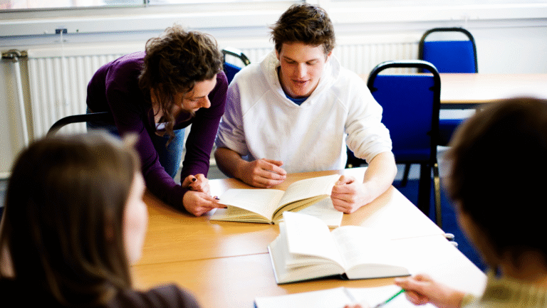 ICTQual AB Level 4 Diploma in Sales and Marketing-Public Relations and Communication Assistant