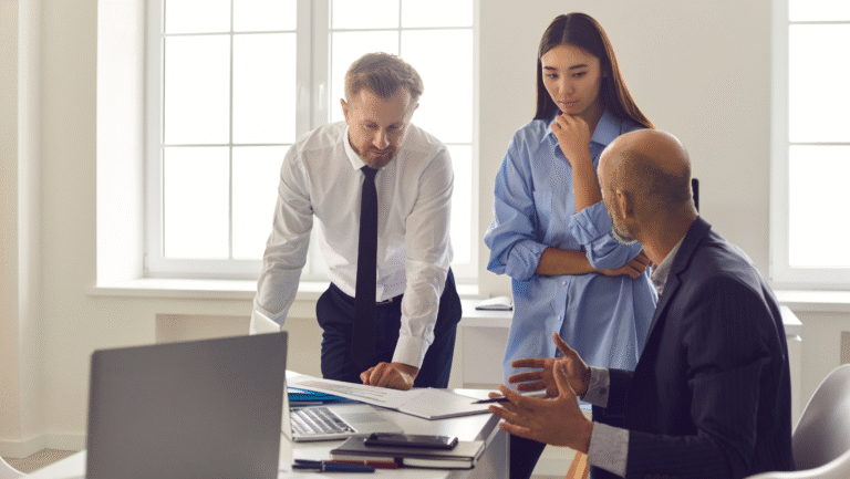 ICTQual AB Level 4 Diploma in Sales and Marketing-Sales Executive