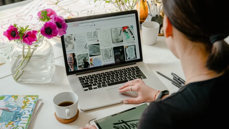 ICTQual AB Level 5 Diploma in HR and Learning & Development-Digital learning Designer