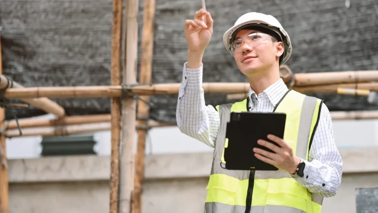 ICTQual AB Level 5 Diploma in QA/QC Piping Inspector