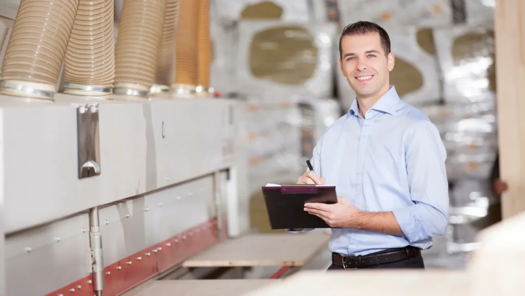 ICTQual AB Level 5 Diploma in QC Piping Inspector 210 ICTQual AB Level 5 Diploma in QC Piping Inspector