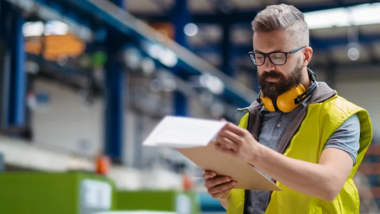 ICTQual AB Level 5 Diploma in Quality Assurance / Quality Control (QA/QC) and Piping Engineering