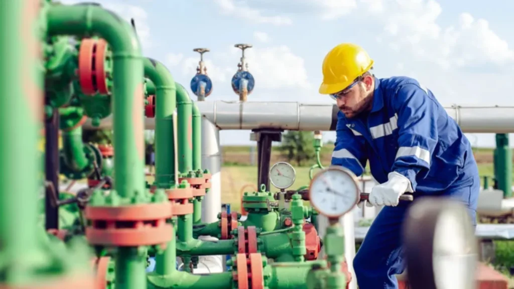 ICTQual AB Level 5 Diploma in Quality Assurance / Quality Control (QA/QC) and Piping Engineering 203 ICTQual AB Level 5 Diploma in Quality Assurance / Quality Control (QA/QC) and Piping Engineering