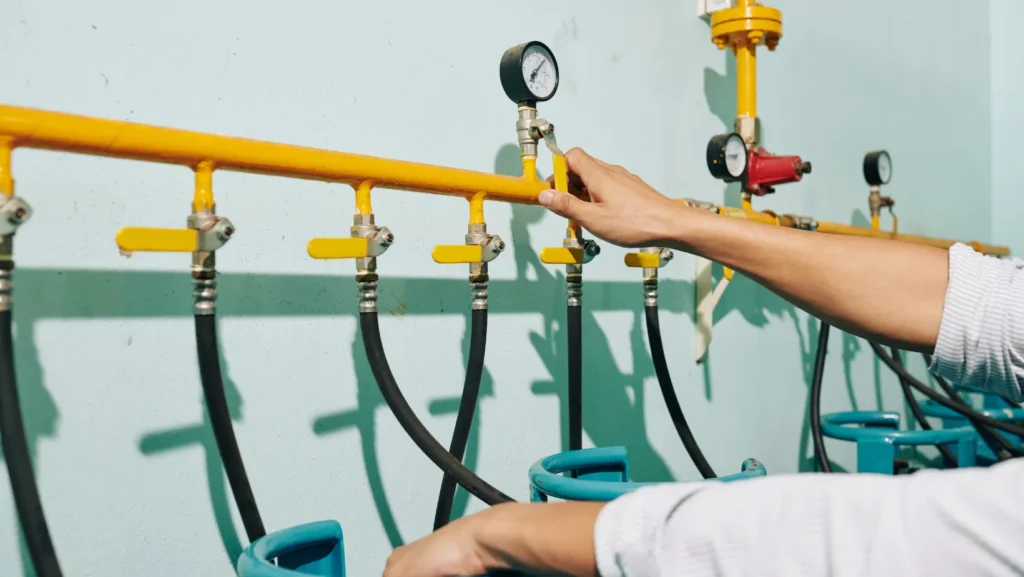ICTQual AB Level 5 Diploma in Quality Control (QC) Piping 224 ICTQual AB Level 5 Diploma in Quality Control (QC) Piping