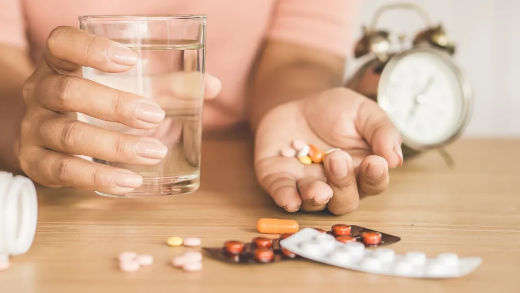 ICTQual AB Level 6 Diploma in Addiction Medicine (Dip AM)