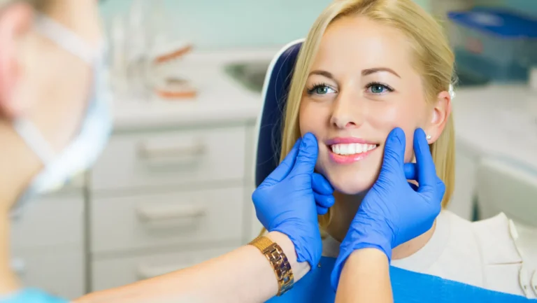 ICTQual AB Level 6 Diploma in Aesthetic Dentistry (Dip Aesthetic Dentistry)