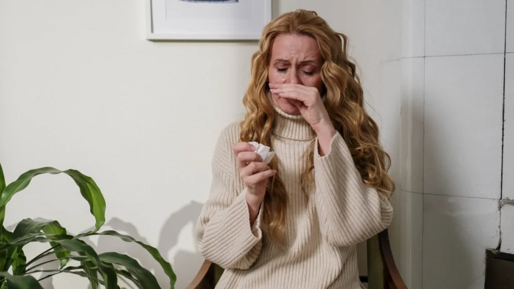 ICTQual AB Level 6 Diploma in Allergy and Immunology (Dip AI)