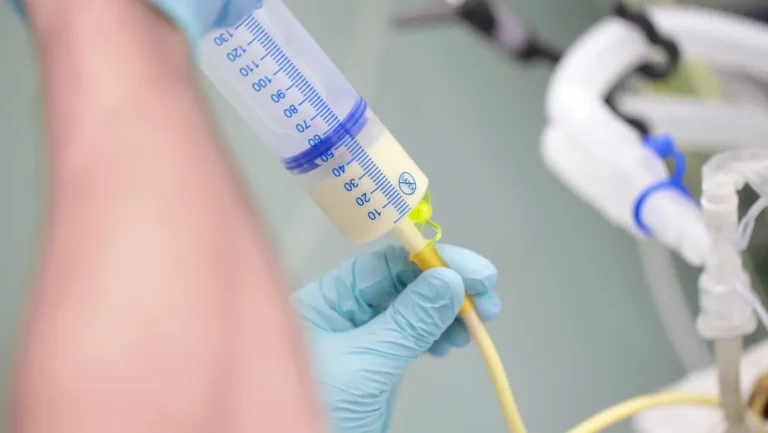 ICTQual AB Level 6 Diploma in Critical Care Medicine (Dip CCM)