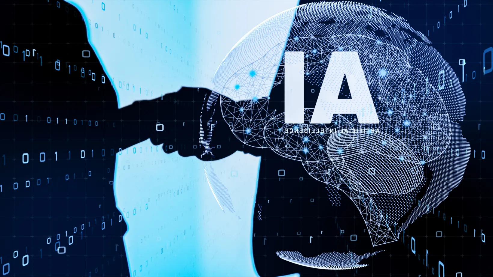 ICTQual AB Level 6 Diploma in Data and AI-AI Data Specialist