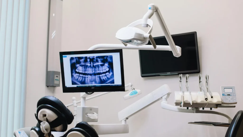 ICTQual AB Level 6 Diploma in Dental Materials (Dip Dental Materials)